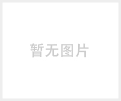 单端全自动压接机JQ-5